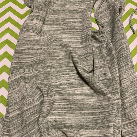 Womens matilda Jane vest XS - Picture 5 of 5